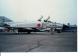07-8429.jpg
