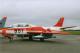 25-5851.jpg