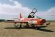 25-5857.jpg