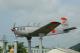 41-0309.jpg