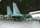 42-8950.jpg