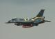 43-8525-SP1.jpg