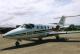 51-5056.jpg