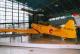 52-0010.jpg
