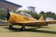 52-0080.jpg