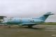 52-3003.jpg