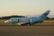 62-3024.jpg