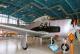 63-0581.jpg