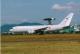 64-3501.jpg