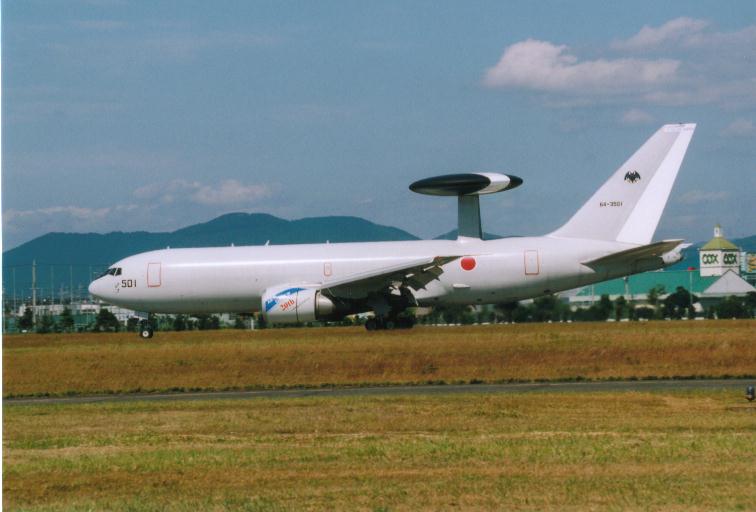 特別塗装機 特別塗装機