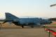 67-8378.jpg
