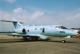72-3006.jpg