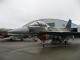 73-8543-SP1.jpg