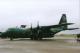 75-1077.jpg