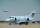 82-3008.jpg
