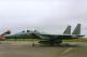82-8093.jpg