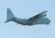 85-1079.jpg