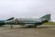 87-8414.jpg