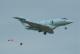 92-3010.jpg