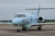 92-3011.jpg