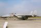 92-8097.jpg
