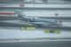 C-GCUL.jpg