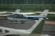 JA3748.jpg