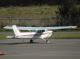 JA3767.jpg
