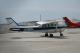 JA3800.jpg