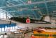 A6M5-43-188.jpg